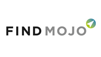 FindMojo