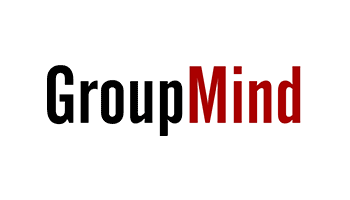 GroupMind