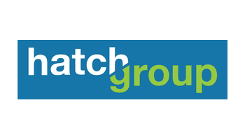 HatchGroup