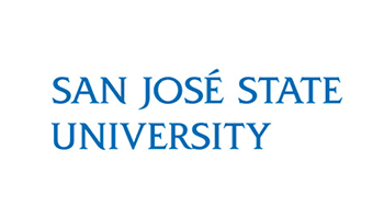 SJSU
