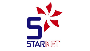StarNet