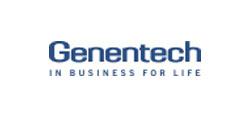 Genentech