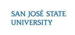 San Jose State University