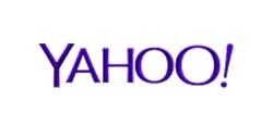 Yahoo!
